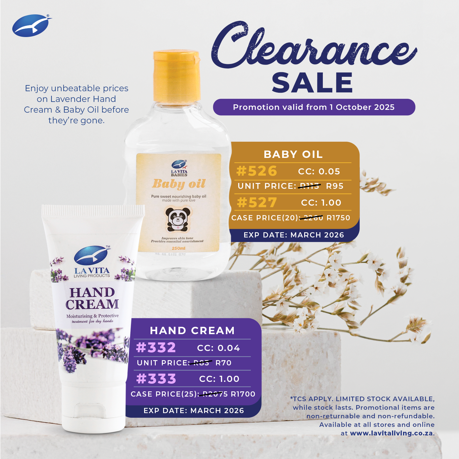 LVLP Clearance Hand Cream and Baby Oil M.png